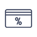 صفحه اصلی 6 II1