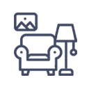 صفحه اصلی 4 II5