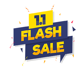 صفحه اصلی 40 SALE BADGE