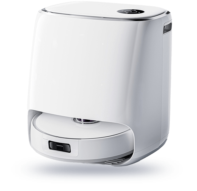 صفحه اصلی 25 ALT="فروشگاه آنلاین آیاسمارت - خرید اینترنتی لوازم خانگی و آشپزخانه"