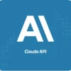 خرید  claude API