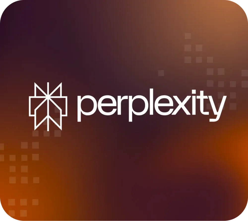 خرید اکانت Perplexity(بدون طرح فعال)