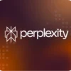 خرید اکانت Perplexity(بدون طرح فعال)