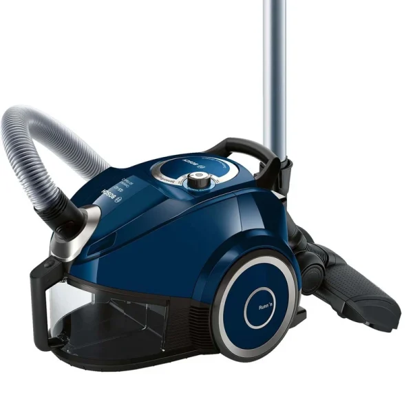 جارو برقی بوش مدل BOSCH GS-40 استوک