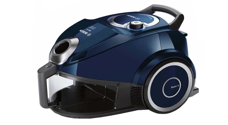 جارو برقی بوش مدل BOSCH GS-40 3 جارو برقی بوش مدل BOSCH GS-40 - IMAGE 3