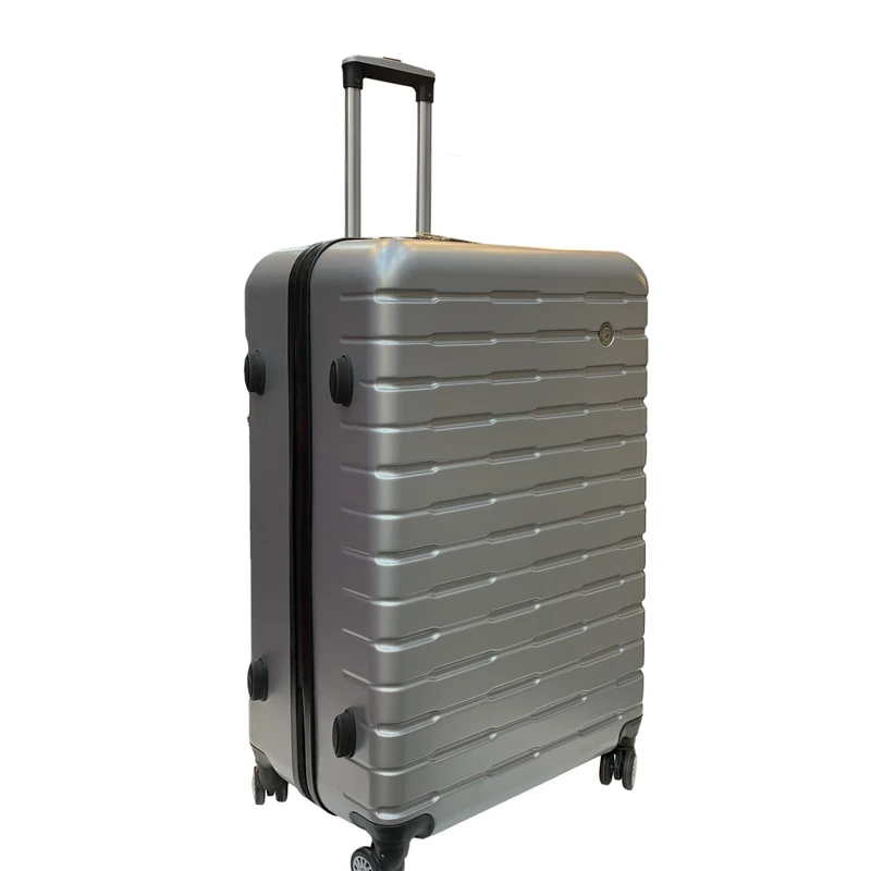 مجموعه سه عددی چمدان اوماسو مدل C0119 9 مجموعه سه عددی چمدان اوماسو مدل C0119 – چمدان سبک و مقاوم مسافرتی