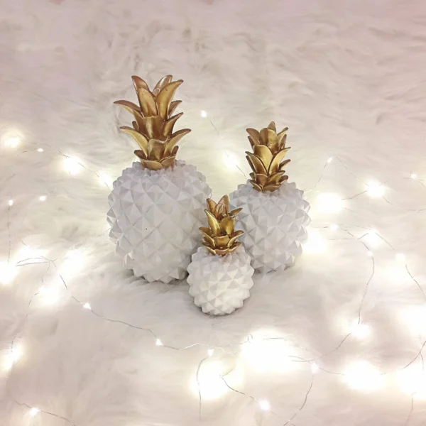 برترین فروش ها 11 0E6565278F0AE2DAEA8E6D4D649217720AAC73E6 1597315382