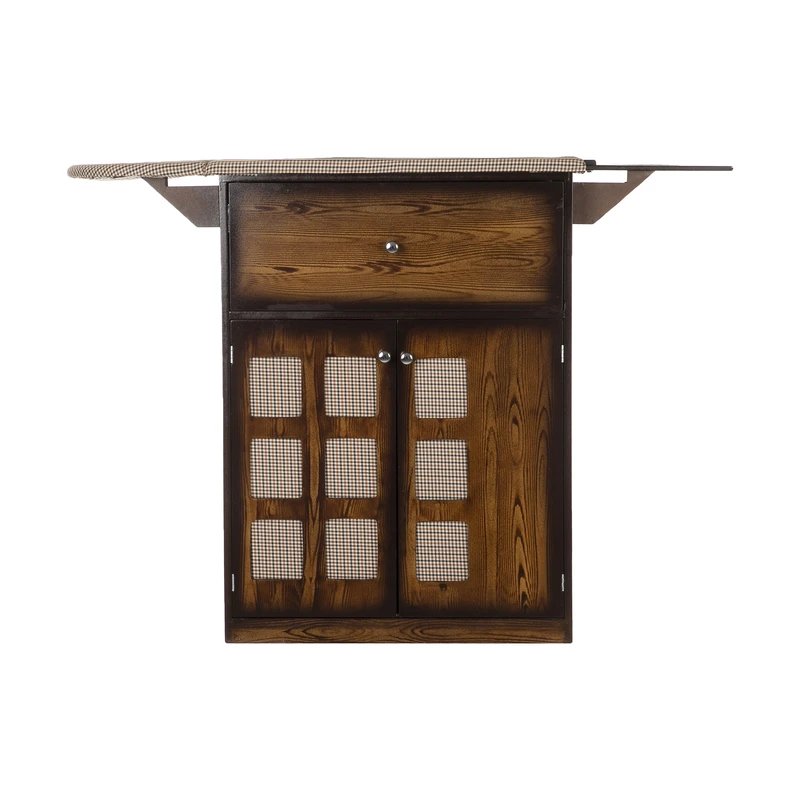 میز اتو زیلان وود مدل S141 8 میز اتو زیلان وود مدل S141 - IMAGE 8