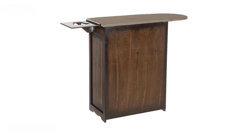 میز اتو زیلان وود مدل S141 10 میز اتو زیلان وود مدل S141 - IMAGE 10