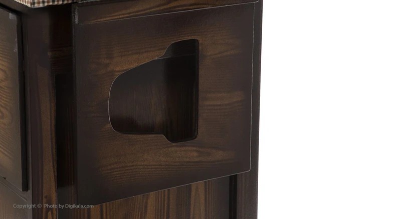 میز اتو زیلان وود مدل S141 11 میز اتو زیلان وود مدل S141 - IMAGE 11