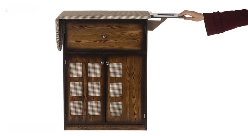 میز اتو زیلان وود مدل S141 12 میز اتو زیلان وود مدل S141 - IMAGE 12