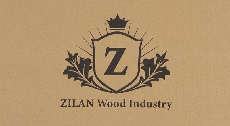 میز اتو زیلان وود مدل S141 13 میز اتو زیلان وود مدل S141 - IMAGE 13