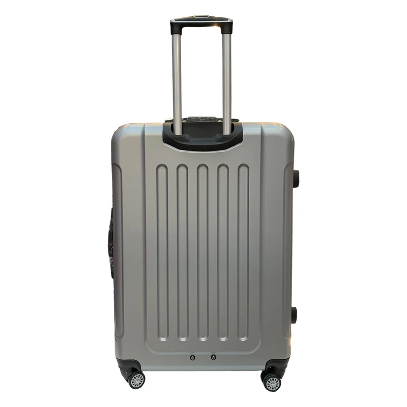 مجموعه سه عددی چمدان اوماسو مدل C0119 2 مجموعه سه عددی چمدان اوماسو مدل C0119 – چمدان سبک و مقاوم مسافرتی