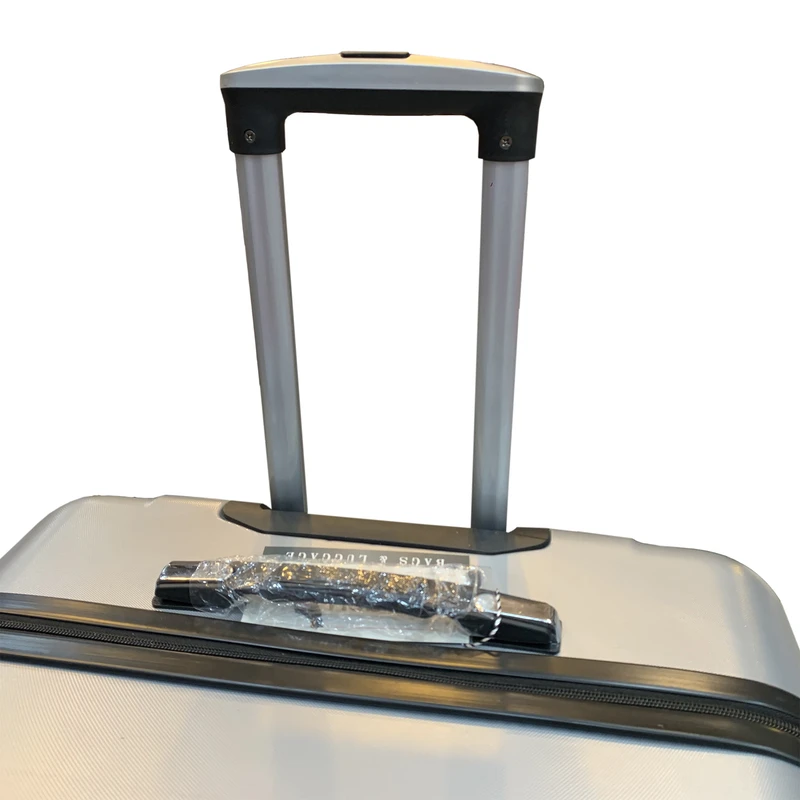 مجموعه سه عددی چمدان اوماسو مدل C0119 7 مجموعه سه عددی چمدان اوماسو مدل C0119 – چمدان سبک و مقاوم مسافرتی