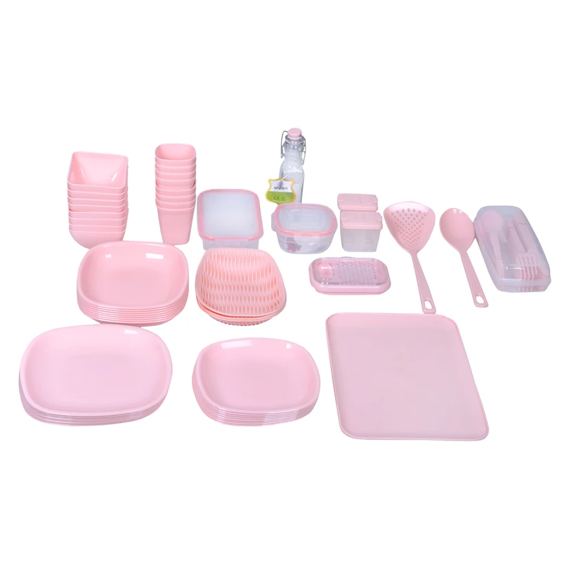 سبد پیک نیک 85 پارچه لیمون مدل لبخند کد 896 4 سبد پیک نیک 85 پارچه لیمون مدل لبخند کد 896 - IMAGE 4