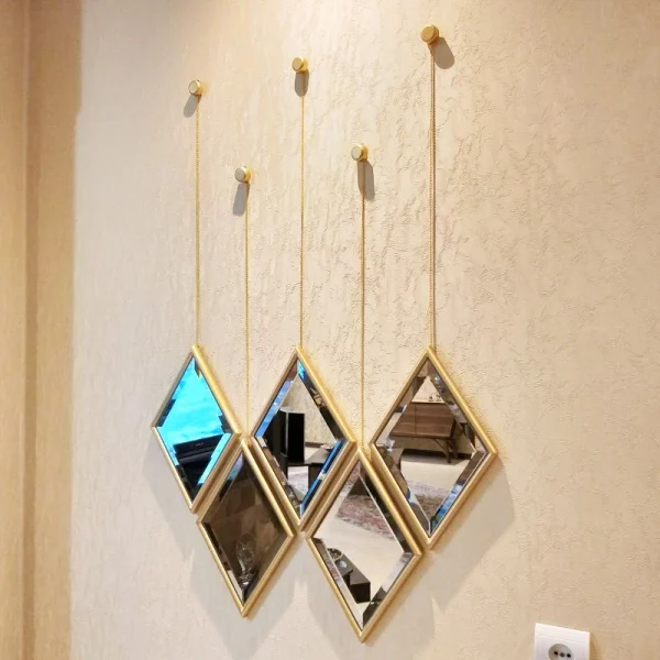 برترین فروش ها 15 1C92716FD6FF7C6BD67B6EA269A6CD466C5C5C7F 1613154659