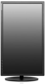 مانیتور لنوو LENOVO THINKVISION T2324P استوک 5 مانیتور لنوو LENOVO THINKVISION T2324P استوک - IMAGE 5