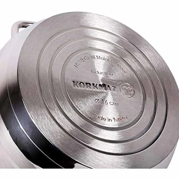 برترین فروش ها 5 26A064BBE38F56E29859BDD8F139F5312BB0006C 1736775974