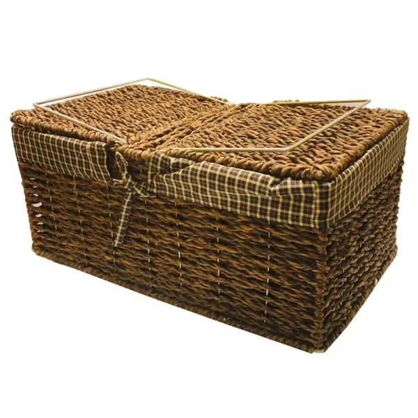 برترین فروش ها 19 2DE1569D74DDC43E1734570E2E935CA75243EF2E 1701137002