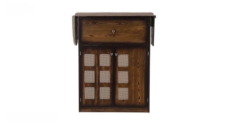 میز اتو زیلان وود مدل S141 6 میز اتو زیلان وود مدل S141 - IMAGE 6