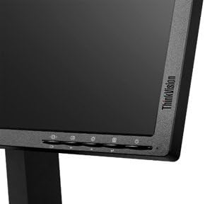 مانیتور لنوو LENOVO THINKVISION T2324P استوک 4 مانیتور لنوو LENOVO THINKVISION T2324P استوک - IMAGE 4