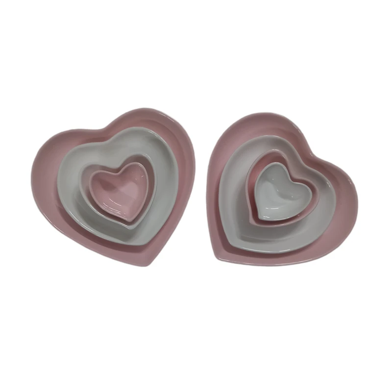 ست صبحانه خوری 17 پارچه ایسرام مدل 4025 4 ست صبحانه خوری 17 پارچه ایسرام مدل 4025 - IMAGE 4