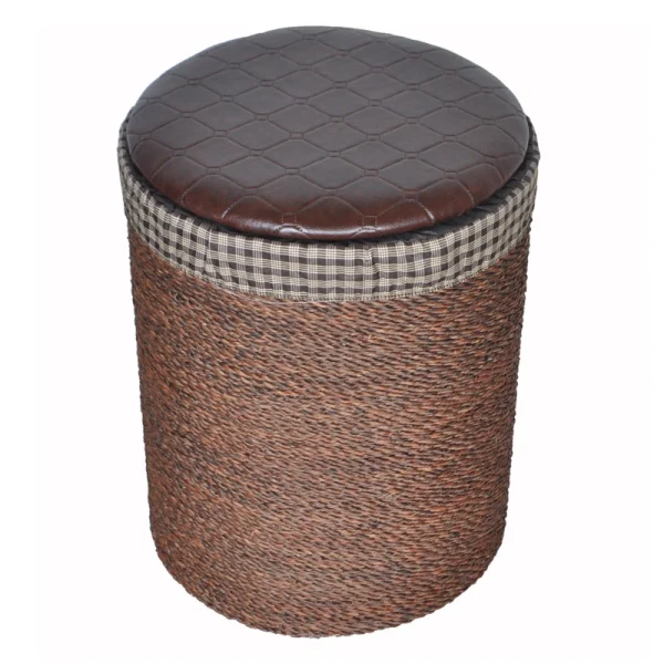 برترین فروش ها 21 4038737