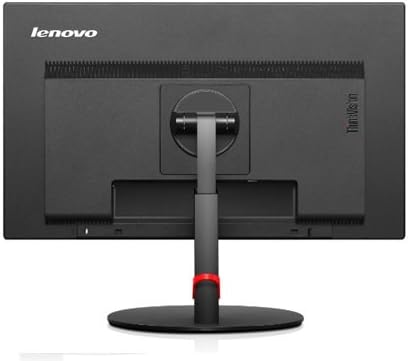 مانیتور لنوو LENOVO THINKVISION T2324P استوک 3 مانیتور لنوو LENOVO THINKVISION T2324P استوک - IMAGE 3