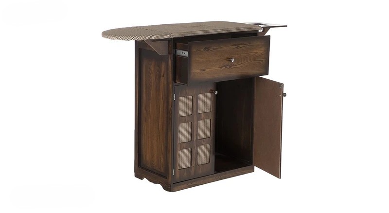 میز اتو زیلان وود مدل S141 5 میز اتو زیلان وود مدل S141 - IMAGE 5