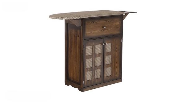 برترین فروش ها 13 4DB09DE8B99B09CAC337B1C4BACC38558949631B 1701127169