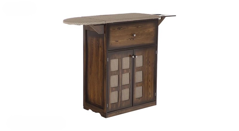 میز اتو زیلان وود مدل S141 2 میز اتو زیلان وود مدل S141 - IMAGE 2