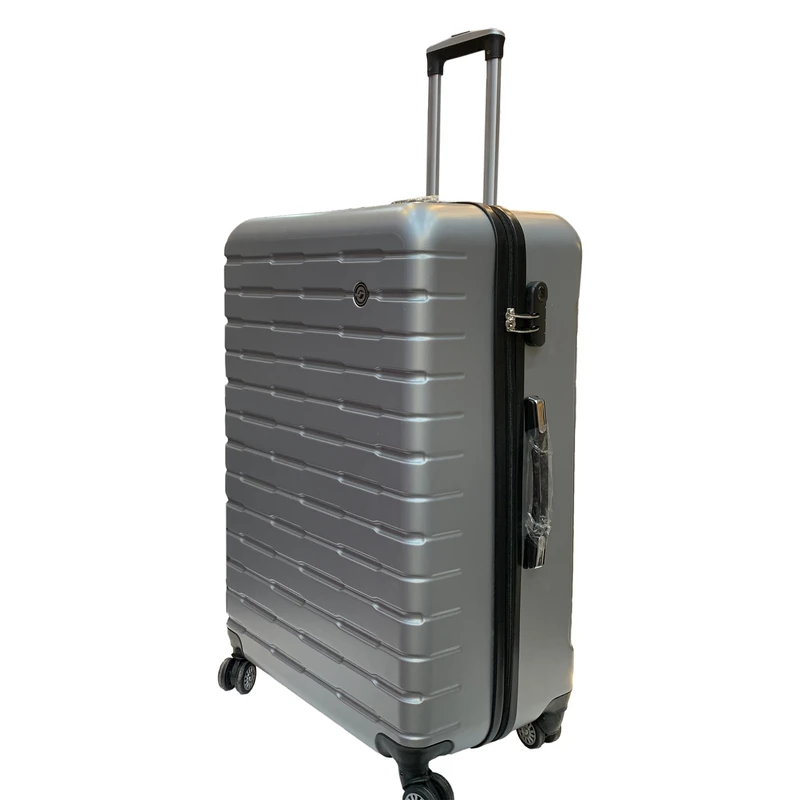 مجموعه سه عددی چمدان اوماسو مدل C0119 8 مجموعه سه عددی چمدان اوماسو مدل C0119 – چمدان سبک و مقاوم مسافرتی