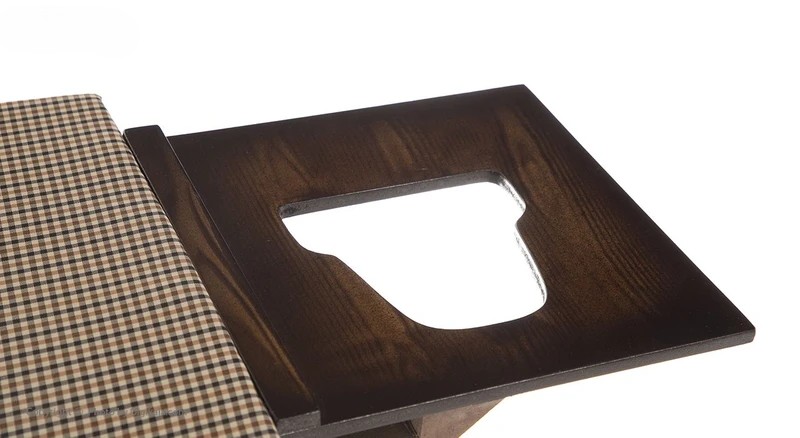 میز اتو زیلان وود مدل S141 3 میز اتو زیلان وود مدل S141 - IMAGE 3