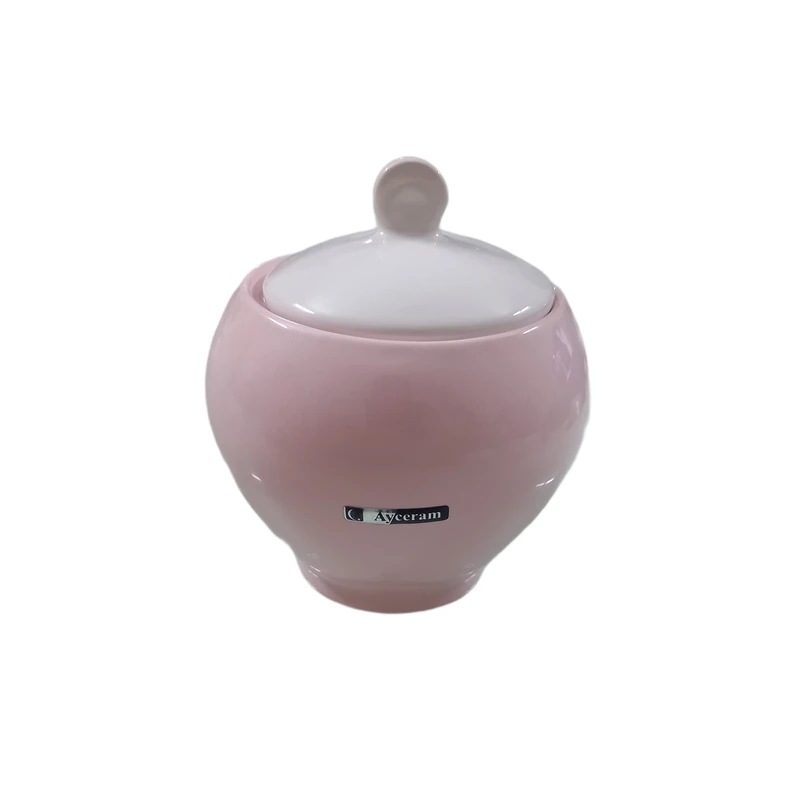 ست صبحانه خوری 17 پارچه ایسرام مدل 4025 7 ست صبحانه خوری 17 پارچه ایسرام مدل 4025 - IMAGE 7