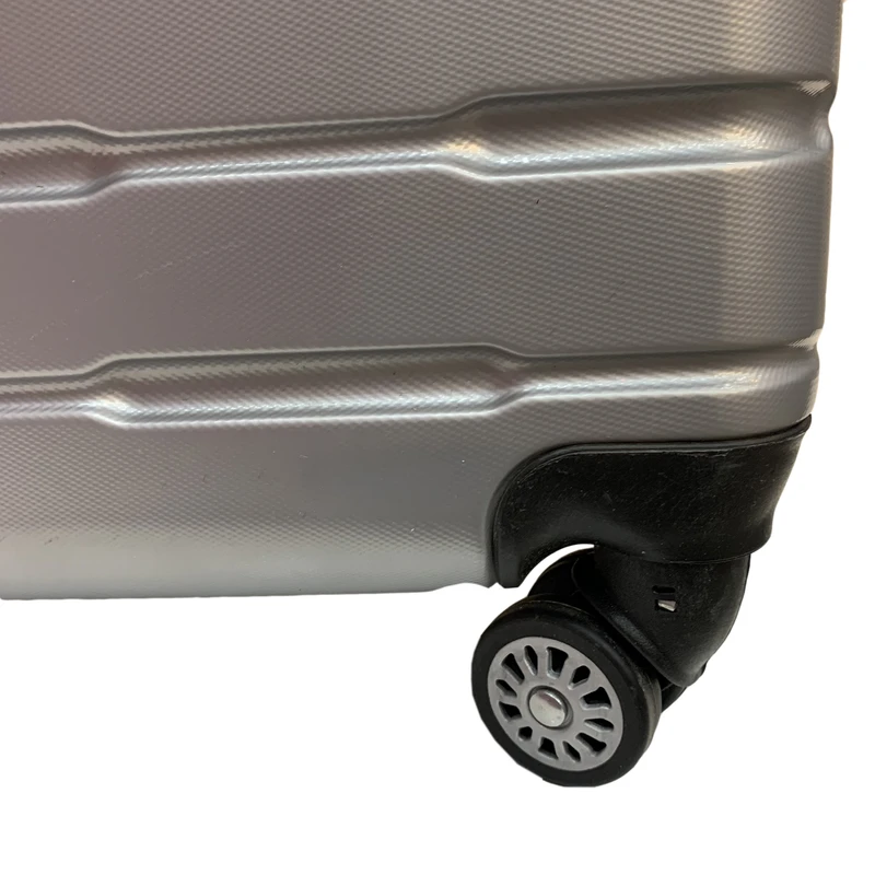 مجموعه سه عددی چمدان اوماسو مدل C0119 4 مجموعه سه عددی چمدان اوماسو مدل C0119 – چمدان سبک و مقاوم مسافرتی