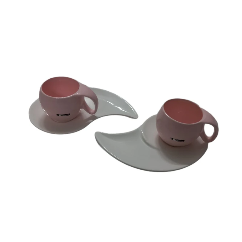 ست صبحانه خوری 17 پارچه ایسرام مدل 4025 6 ست صبحانه خوری 17 پارچه ایسرام مدل 4025 - IMAGE 6