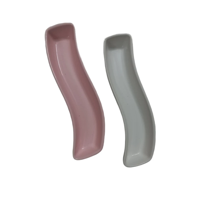 ست صبحانه خوری 17 پارچه ایسرام مدل 4025 8 ست صبحانه خوری 17 پارچه ایسرام مدل 4025 - IMAGE 8