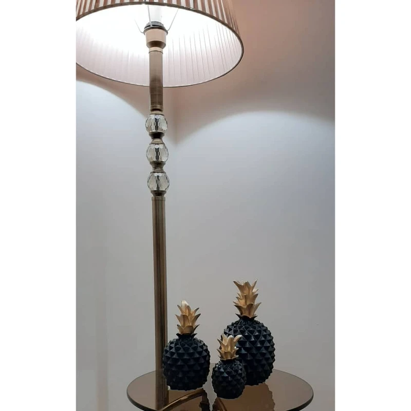 دکوری طرح آناناس مدل 6869 مجموعه سه عددی 4 دکوری طرح آناناس مدل 6869 مجموعه سه عددی - IMAGE 4