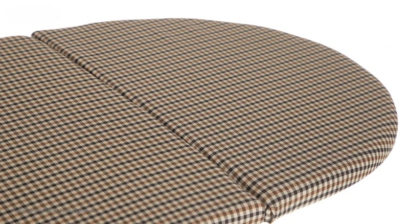 میز اتو زیلان وود مدل S141 7 میز اتو زیلان وود مدل S141 - IMAGE 7