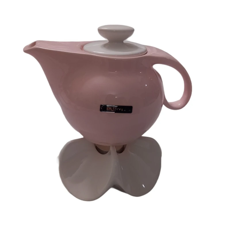 ست صبحانه خوری 17 پارچه ایسرام مدل 4025 9 ست صبحانه خوری 17 پارچه ایسرام مدل 4025 - IMAGE 9