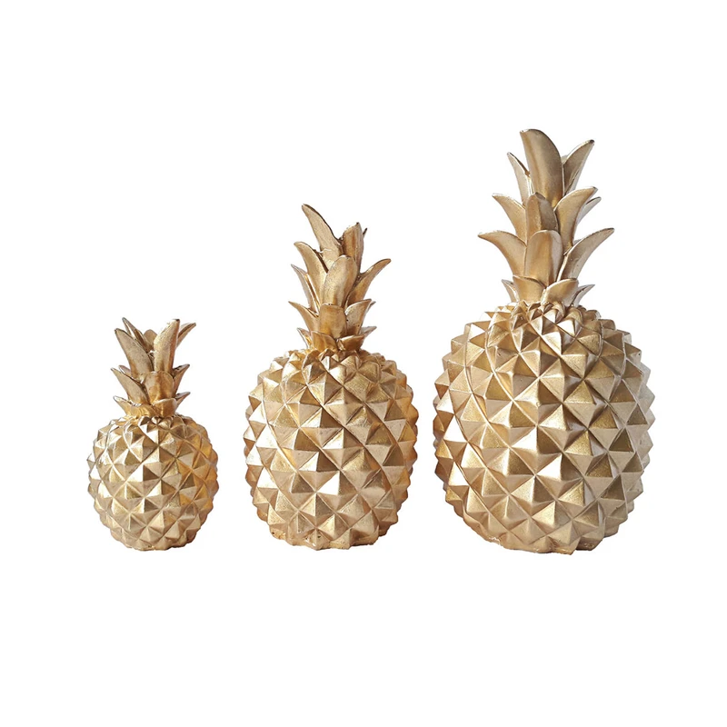 دکوری طرح آناناس مدل 6869 مجموعه سه عددی 5 دکوری طرح آناناس مدل 6869 مجموعه سه عددی - IMAGE 5