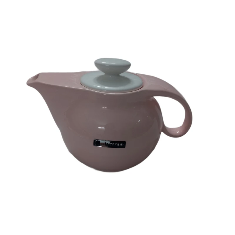 ست صبحانه خوری 17 پارچه ایسرام مدل 4025 10 ست صبحانه خوری 17 پارچه ایسرام مدل 4025 - IMAGE 10