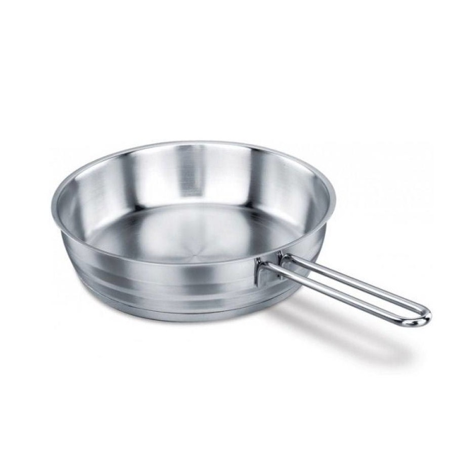 سرویس قابلمه کرکماز ۹ پارچه مدل ASTRA 6 سرویس قابلمه کرکماز ۹ پارچه مدل ASTRA - IMAGE 6