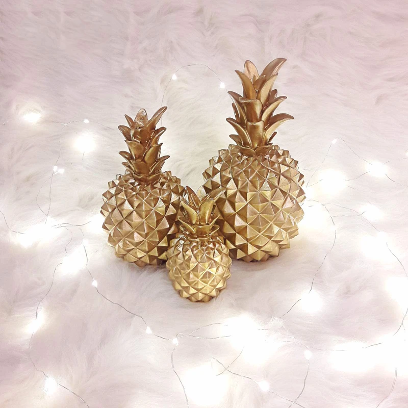 دکوری طرح آناناس مدل 6869 مجموعه سه عددی 14 دکوری طرح آناناس مدل 6869 مجموعه سه عددی - IMAGE 14