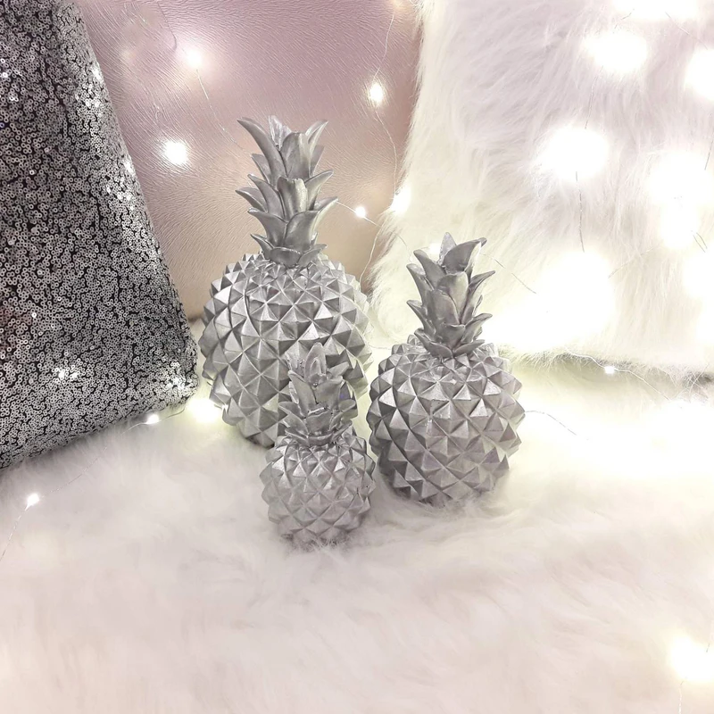 دکوری طرح آناناس مدل 6869 مجموعه سه عددی 15 دکوری طرح آناناس مدل 6869 مجموعه سه عددی - IMAGE 15